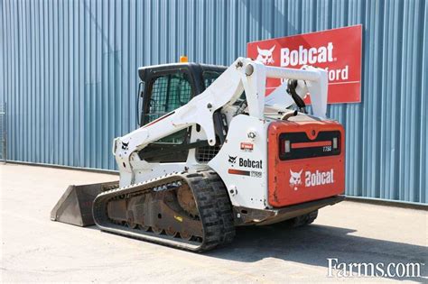 2012 bobcat t750|bobcat t750 specs.